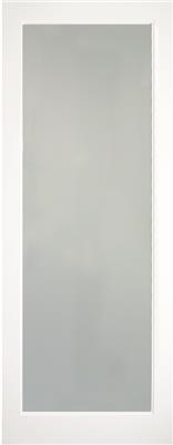 Kenmore Pre Primed Frosted