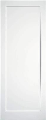 Kenmore Pre Primed Solid