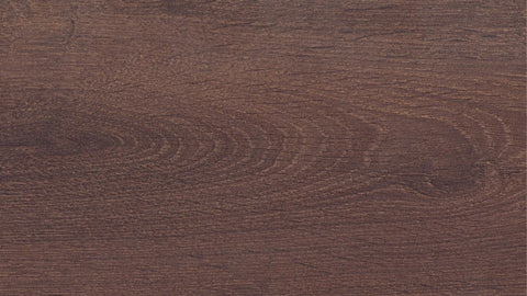 Canadia Shire Oak 12mm