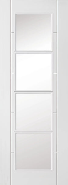 Torea Premium Primed