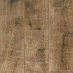 Balterio Supreme 4V Heritage/Ginger Oak