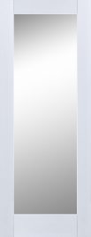 Shaker 1 Lite Frosted